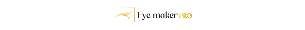 Eye Maker Professional